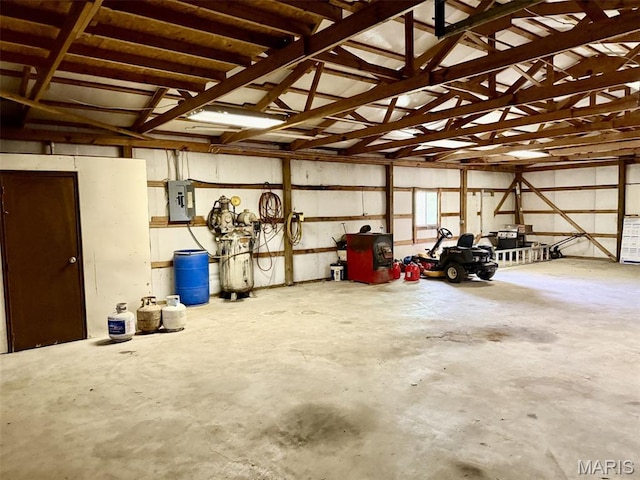 31871 State Highway A, Warrenton, MO 63383 - photo 45