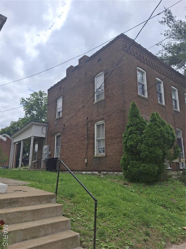 22 S 9th St, Belleville, IL 62220 - photo 19