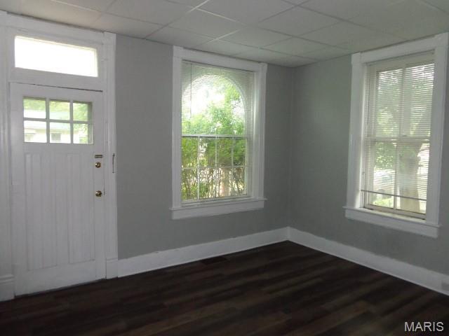 22 S 9th St, Belleville, IL 62220 - photo 2