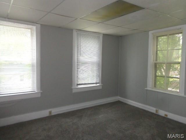 22 S 9th St, Belleville, IL 62220 - photo 3