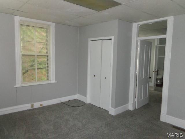 22 S 9th St, Belleville, IL 62220 - photo 4