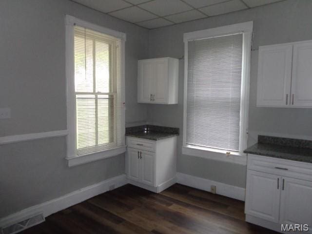 22 S 9th St, Belleville, IL 62220 - photo 5