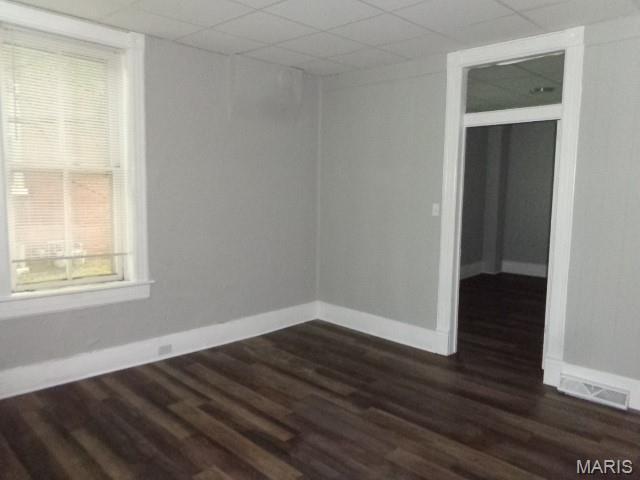 22 S 9th St, Belleville, IL 62220 - photo 8