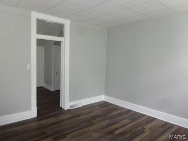 22 S 9th St, Belleville, IL 62220 - photo 9