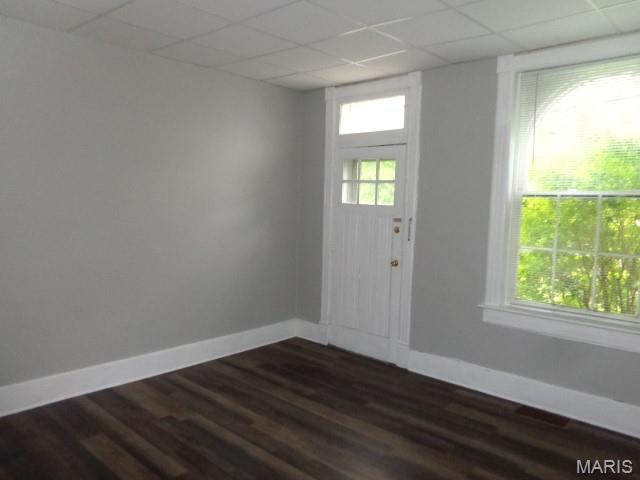 22 S 9th St, Belleville, IL 62220 - photo 10