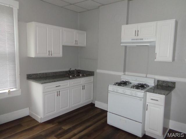 22 S 9th St, Belleville, IL 62220 - photo 11
