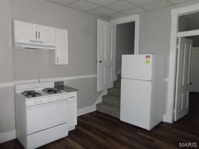22 S 9th St, Belleville, IL 62220 - photo 12