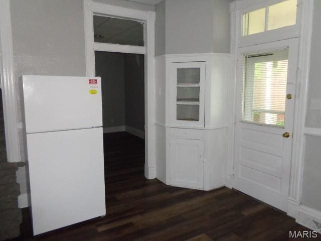 22 S 9th St, Belleville, IL 62220 - photo 13