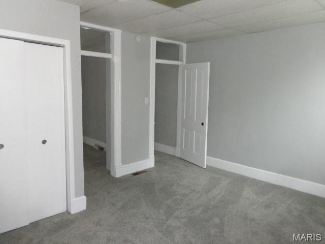 22 S 9th St, Belleville, IL 62220 - photo 14