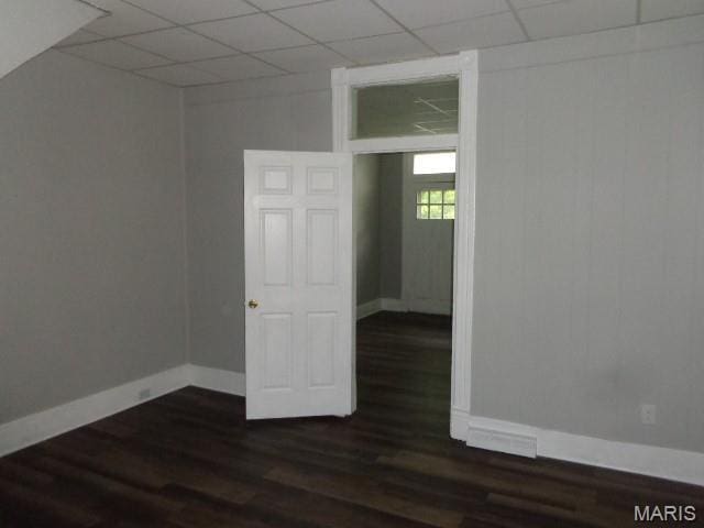 22 S 9th St, Belleville, IL 62220 - photo 16