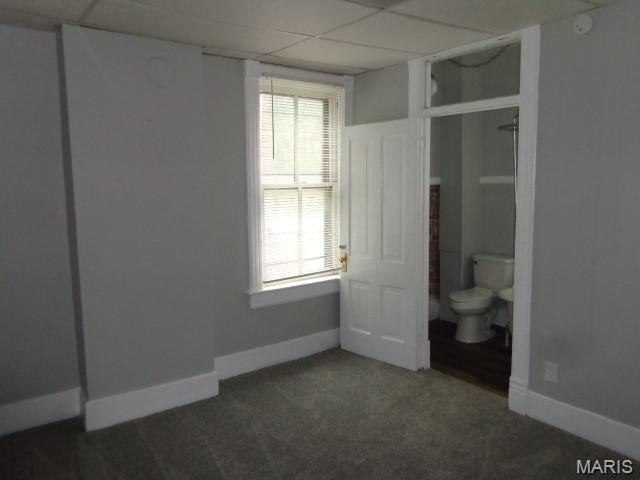 22 S 9th St, Belleville, IL 62220 - photo 17