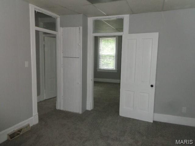 22 S 9th St, Belleville, IL 62220 - photo 18