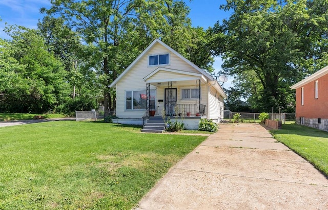 6375 Lillian Ave, Jennings, MO 63136 - photo 2