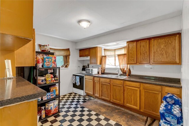 6375 Lillian Ave, Jennings, MO 63136 - photo 14