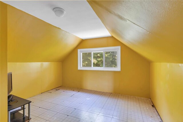 6375 Lillian Ave, Jennings, MO 63136 - photo 20