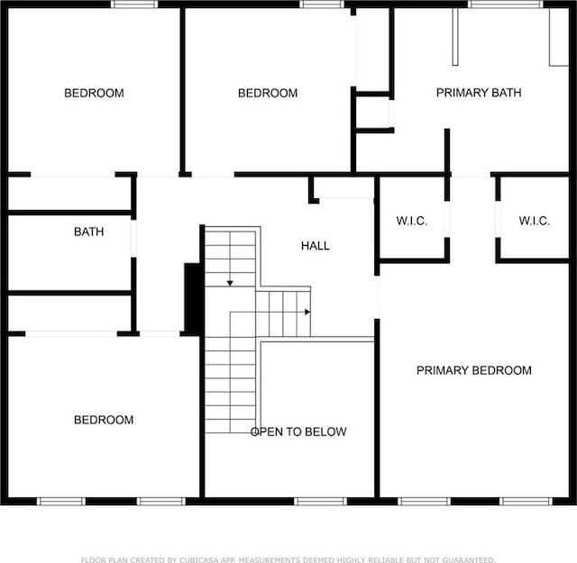 313 Golden Cherry Dr, Wildwood, MO 63040 - floor plan / room layout