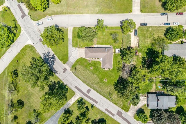 310 Smith Rd, Lebanon, MO 65536 - aerial view