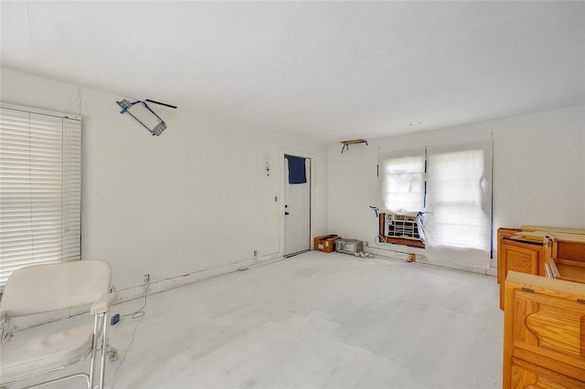 6 Clay St, Park Hills, MO 63601 - interior space