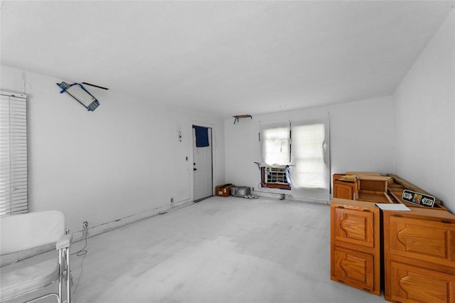 6 Clay St, Park Hills, MO 63601 - interior space