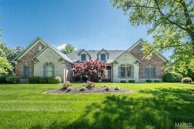 601 Oak Hill Dr, Belleville, IL 62223 - photo 1