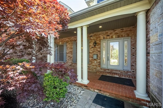 601 Oak Hill Dr, Belleville, IL 62223 - photo 3