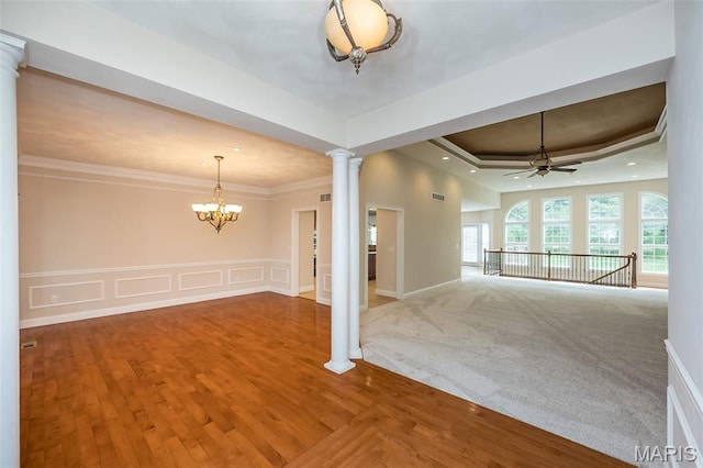 601 Oak Hill Dr, Belleville, IL 62223 - photo 5