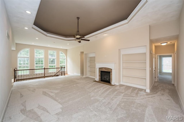 601 Oak Hill Dr, Belleville, IL 62223 - photo 7