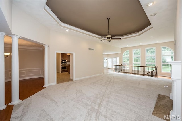 601 Oak Hill Dr, Belleville, IL 62223 - photo 9