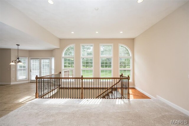 601 Oak Hill Dr, Belleville, IL 62223 - photo 10