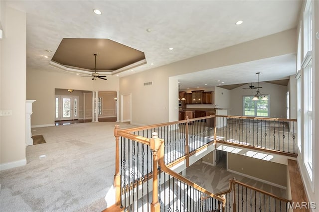 601 Oak Hill Dr, Belleville, IL 62223 - photo 11