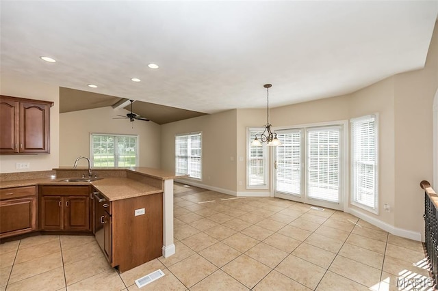 601 Oak Hill Dr, Belleville, IL 62223 - photo 12