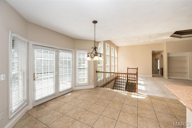 601 Oak Hill Dr, Belleville, IL 62223 - photo 13