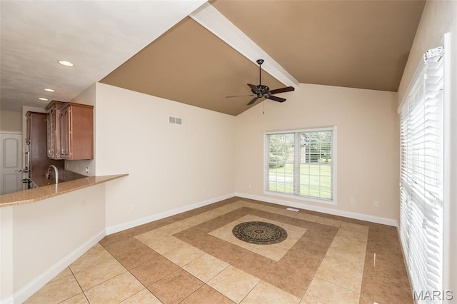 601 Oak Hill Dr, Belleville, IL 62223 - photo 14