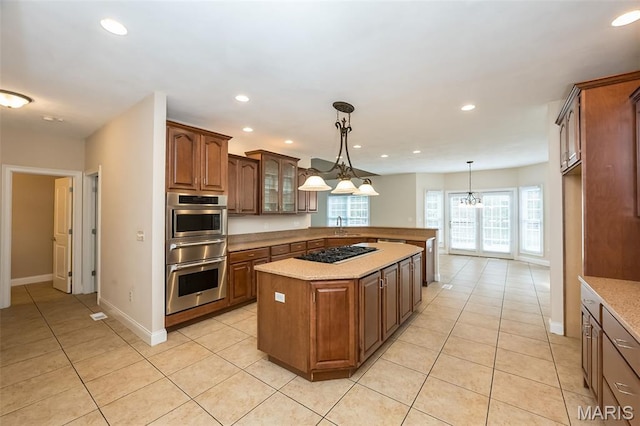 601 Oak Hill Dr, Belleville, IL 62223 - photo 15