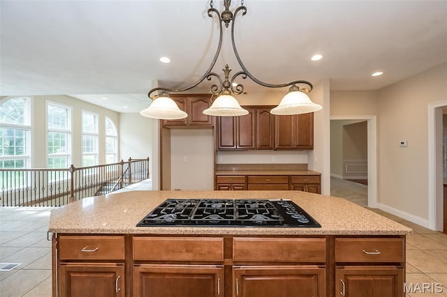 601 Oak Hill Dr, Belleville, IL 62223 - photo 16