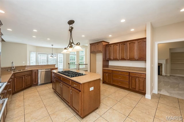 601 Oak Hill Dr, Belleville, IL 62223 - photo 17
