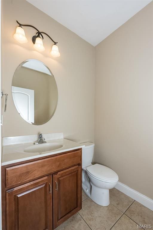 601 Oak Hill Dr, Belleville, IL 62223 - photo 18
