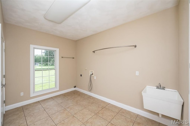 601 Oak Hill Dr, Belleville, IL 62223 - photo 19