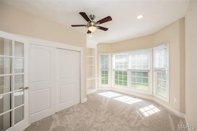 601 Oak Hill Dr, Belleville, IL 62223 - photo 21