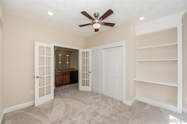 601 Oak Hill Dr, Belleville, IL 62223 - photo 22