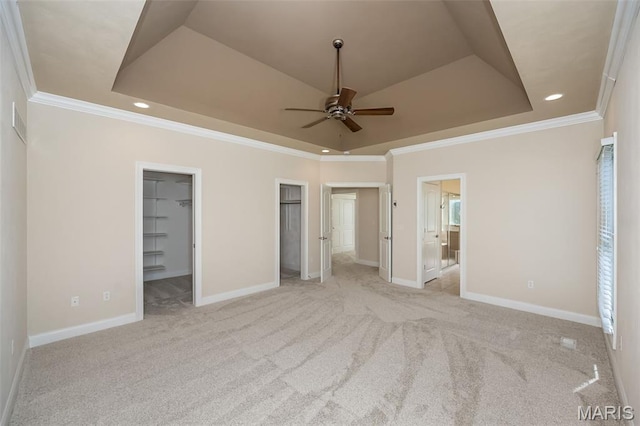 601 Oak Hill Dr, Belleville, IL 62223 - photo 24