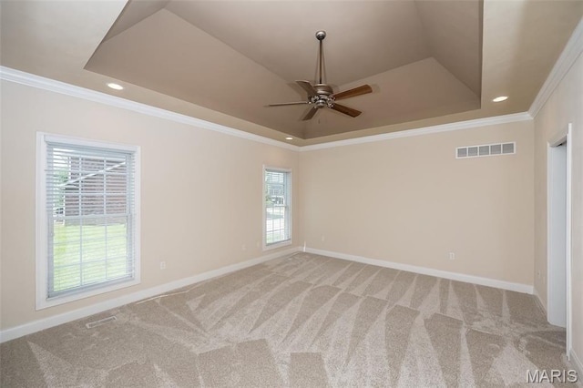 601 Oak Hill Dr, Belleville, IL 62223 - photo 25