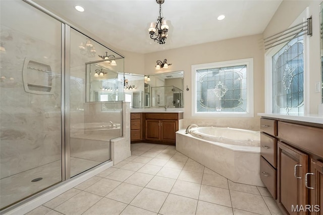 601 Oak Hill Dr, Belleville, IL 62223 - photo 28