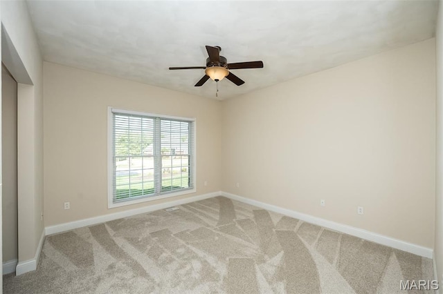 601 Oak Hill Dr, Belleville, IL 62223 - photo 29