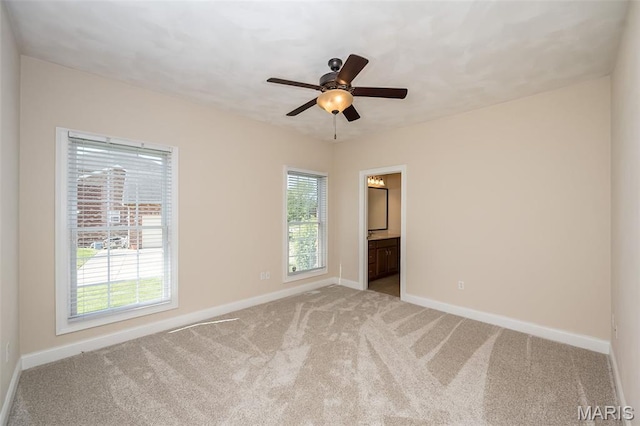601 Oak Hill Dr, Belleville, IL 62223 - photo 31
