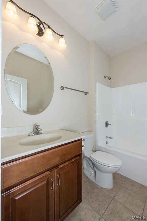 601 Oak Hill Dr, Belleville, IL 62223 - photo 32