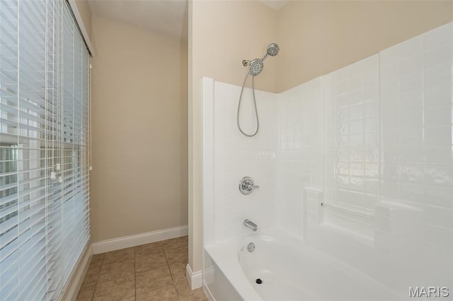 601 Oak Hill Dr, Belleville, IL 62223 - photo 35