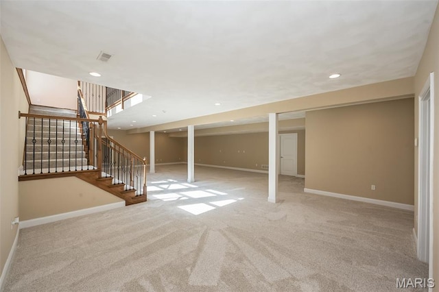 601 Oak Hill Dr, Belleville, IL 62223 - photo 37