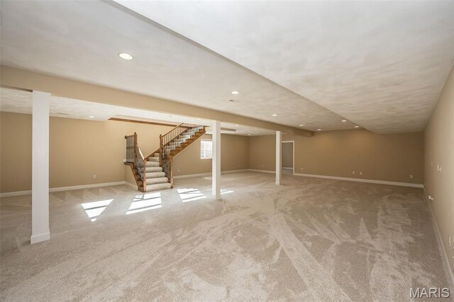601 Oak Hill Dr, Belleville, IL 62223 - photo 38
