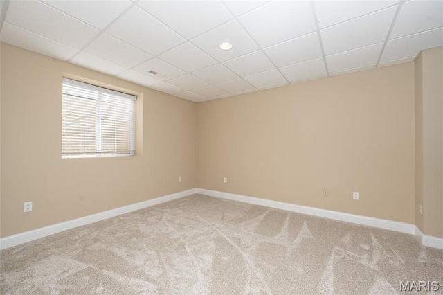 601 Oak Hill Dr, Belleville, IL 62223 - photo 39